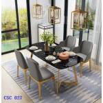 Dining Chairs