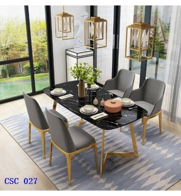 Dining Chairs