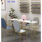 Dining Chairs