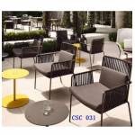Dining Chairs