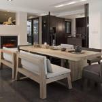 Dining Tables