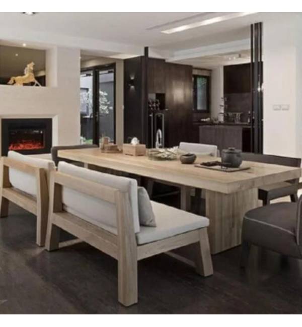 Dining Tables