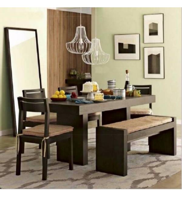 Dining Tables