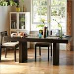 Dining Tables
