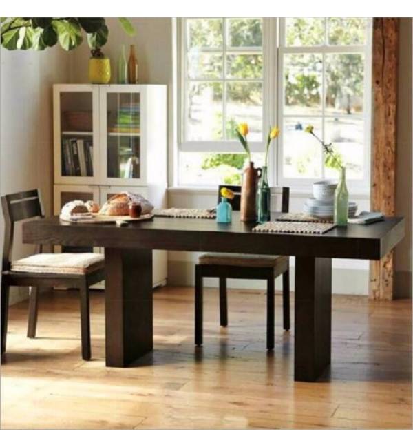 Dining Tables