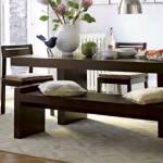 Dining Tables