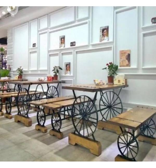 Dining Tables