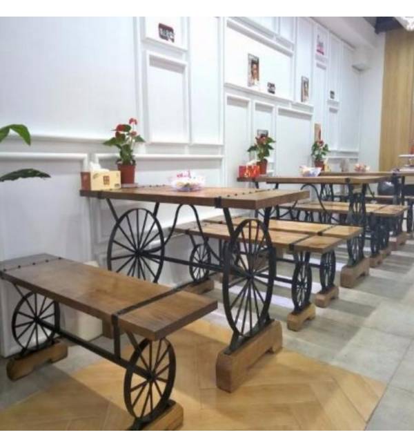 Dining Tables