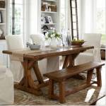 Dining Sets