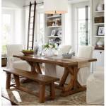 Dining Sets