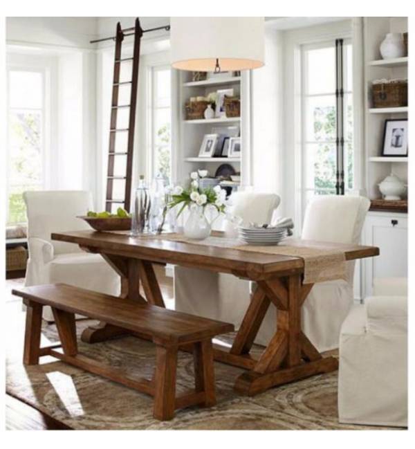 Dining Sets