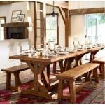 Dining Sets