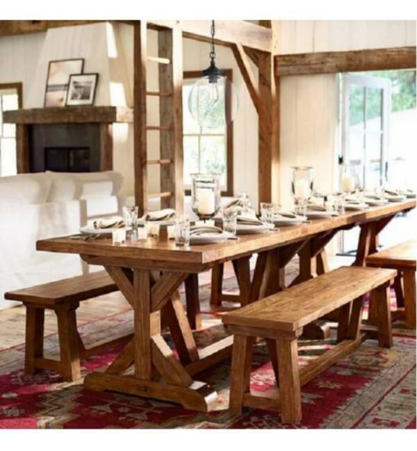 Dining Sets