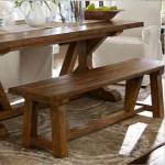 Dining Sets