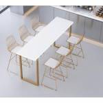 Bar Tables