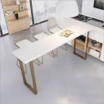 Bar Tables