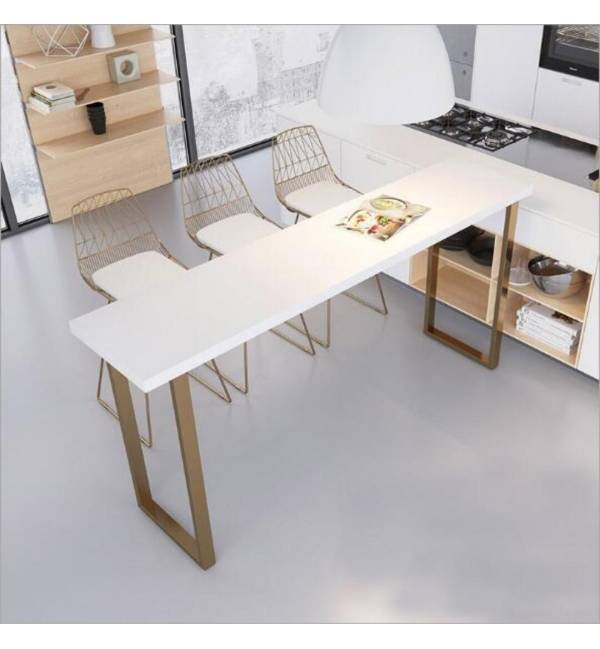 Bar Tables