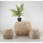 Dining Tables