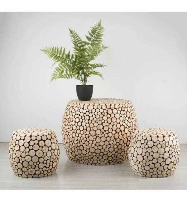 Dining Tables