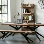 Dining Tables