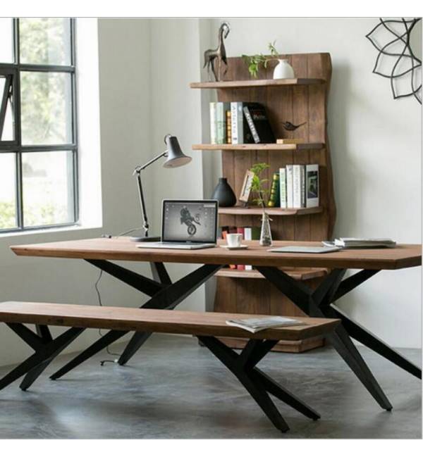Dining Tables