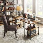 Study Desks