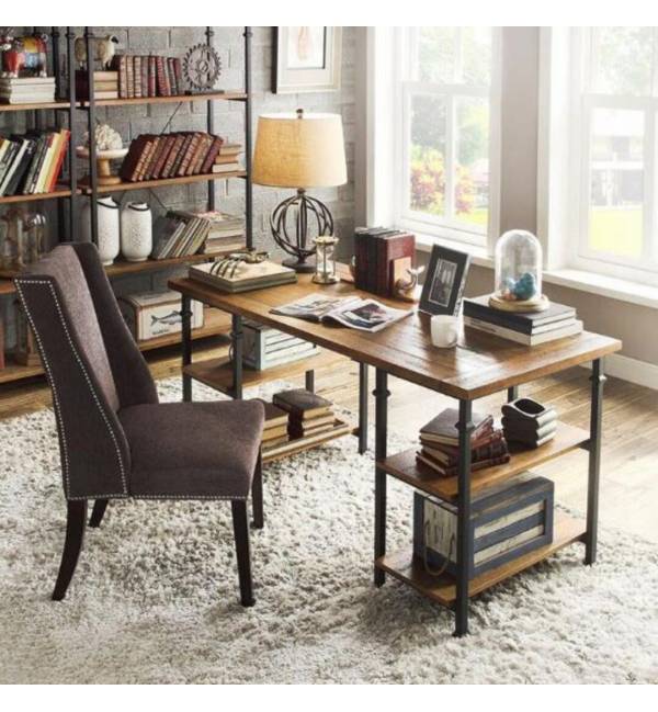 Study Desks