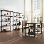 Study Desks