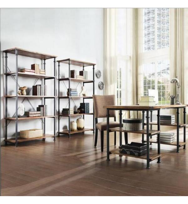 Study Desks