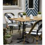Outdoor Dining Chairs