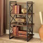 Shelves & Storages