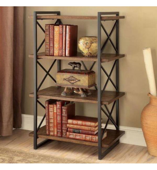 Shelves & Storages