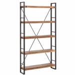 Shelves & Storages
