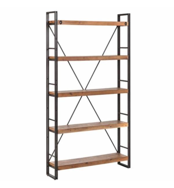 Shelves & Storages