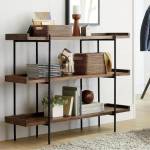 Shelves & Storages