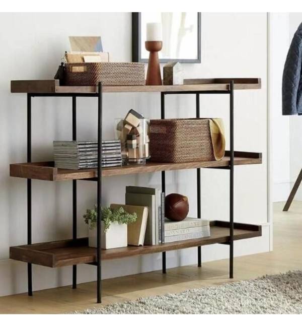 Shelves & Storages