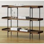 Shelves & Storages