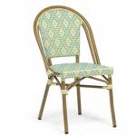 Outdoor Dining Chairs