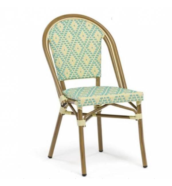 Outdoor Dining Chairs