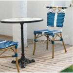 Outdoor Dining Chairs