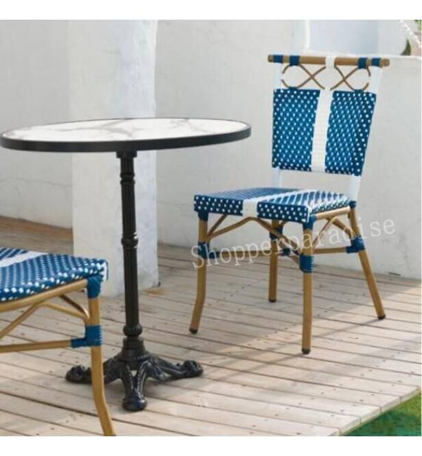 Outdoor Dining Chairs