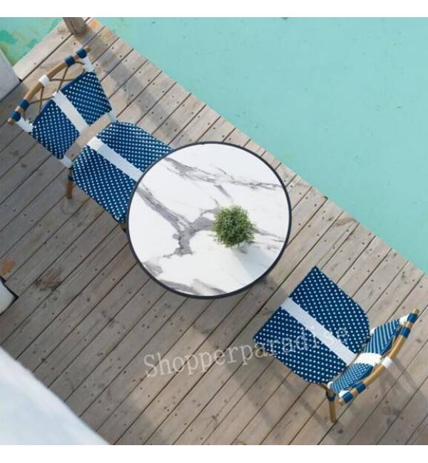 Outdoor Dining Chairs