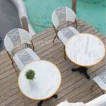 Dining Chairs