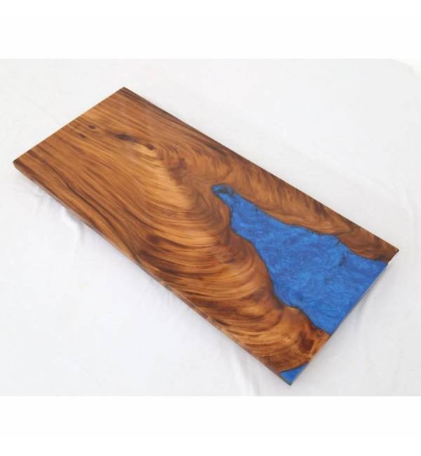 Dining Tables