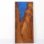Dining Tables