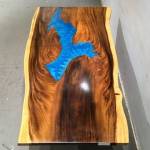 Dining Tables