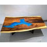 Dining Tables