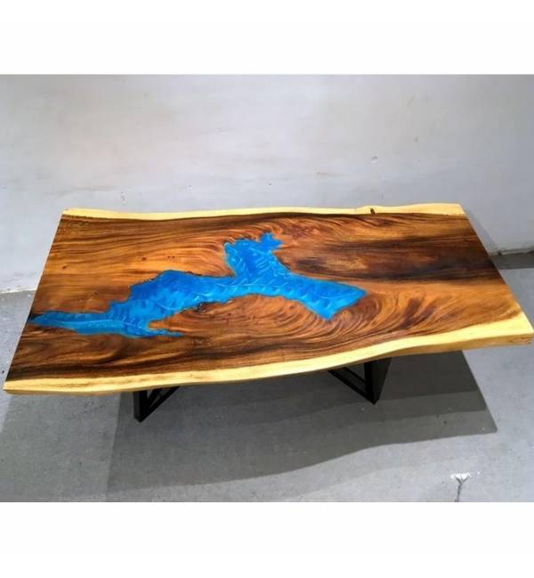 Dining Tables