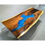 Dining Tables