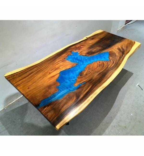 Dining Tables